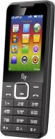 Купити мобільний телефон Fly FF243  за ціною від 427 грн.