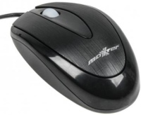 Купить мышка Maxxter Mc-206  по цене от 80 грн.