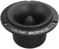 Купить автоакустика Alphard Deaf Bonce DB-T35NEO  по цене от 2550 грн.