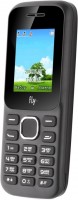 Купить мобильный телефон Fly FF178  по цене от 386 грн.