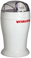 Купить кофемолка Vitalex VL-5003  по цене от 350 грн.