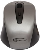 Купить мышка Gemix GM520  по цене от 181 грн.