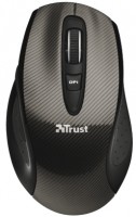 Купить мышка Trust Kerb Wireless Laser Mouse  по цене от 3649 грн.
