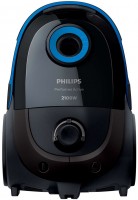 Купить пылесос Philips Performer Active FC 8585  по цене от 5427 грн.