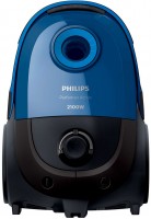 Купить пылесос Philips Performer Active FC 8588  по цене от 14508 грн.