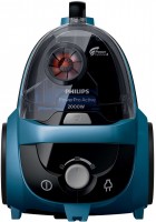 Купить пылесос Philips PowerPro Active FC 8672  по цене от 8853 грн.