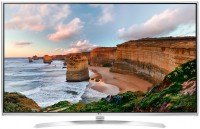 Купить телевизор LG 55UH850V  по цене от 63289 грн.