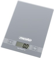 Купить весы Mesko MS 3145: цена от 304 грн.