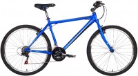 Купить велосипед Pride XC-1.0 2016  по цене от 4277 грн.