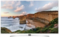 Купить телевизор LG 65UH950V  по цене от 100200 грн.