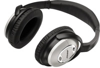 Купить наушники Bose QuietComfort 2: цена от 12956 грн.