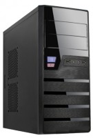 Купить персональный компьютер Impression HomeBox (I1216) по цене от 7800 грн.