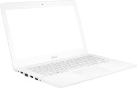 Купить ноутбук Asus X302UJ (X302UJ-R4003D) по цене от 18639 грн.