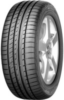 Купить шины Kelly Tires UHP (225/40 R18 92Y) по цене от 3030 грн.