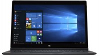 Купить ноутбук Dell Latitude 12 E7275 (N001LE727512EMEA) по цене от 46568 грн.