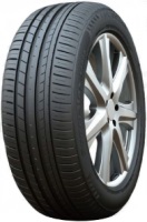 Купить шины HABILEAD S2000 (235/45 R18 98W) по цене от 2497 грн.