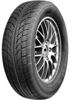Купить шины STRIAL 301 (175/65 R14 82T) по цене от 994 грн.