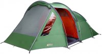 Купить палатка Vango Omega 500XL  по цене от 13578 грн.