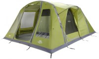 Купить палатка Vango Ravello 600  по цене от 21384 грн.