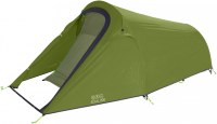 Купить палатка Vango Soul 200  по цене от 2799 грн.