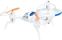 Купить квадрокоптер (дрон) Sky Tech M71: цена от 1369 грн.