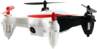Купить квадрокоптер (дрон) WL Toys Q242G: цена от 3500 грн.
