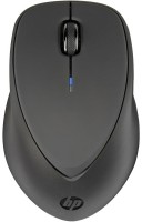 Купити мишка HP X4000b Bluetooth Mouse  за ціною від 699 грн.