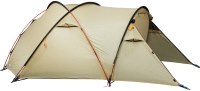 Купить палатка Wechsel Halos 3 Zero-G Line  по цене от 18663 грн.