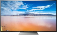 Купить телевизор Sony KD-55SD8505  по цене от 60062 грн.