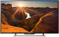 Купить телевизор Sony KDL-32R505C  по цене от 7199 грн.