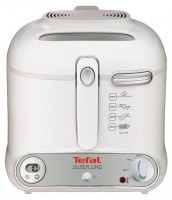 Купить фритюрница Tefal FR 3021  по цене от 2391 грн.