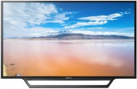 Купить телевизор Sony KDL-32RD435  по цене от 8532 грн.