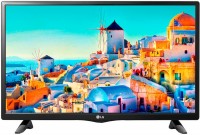 Купить телевизор LG 28LH450U  по цене от 6952 грн.