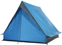 Купить палатка High Peak Scout 2  по цене от 2572 грн.