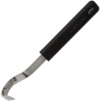 Купить кухонный нож Arcos 613200: цена от 273 грн.