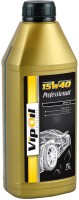 Купить моторное масло VipOil Professional 15W-40 1L  по цене от 139 грн.