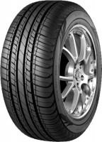 Купить шины Austone SP-6 (215/60 R16 99H) по цене от 5556 грн.