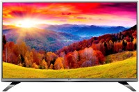 Купить телевизор LG 43LH560V  по цене от 16604 грн.