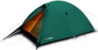 Купить палатка Trimm Duo  по цене от 4990 грн.
