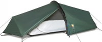 Купить палатка Wild Country Zephyros 1 Lite  по цене от 1061 грн.