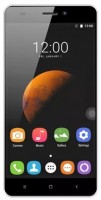 Купить мобильный телефон Oukitel C3  по цене от 3999 грн.