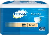 Купить подгузники Tena Pants Normal M по цене от 258 грн.