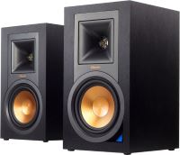 Купить акустическая система Klipsch R-15PM  по цене от 22833 грн.