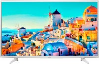 Купить телевизор LG 49UH619V  по цене от 27483 грн.