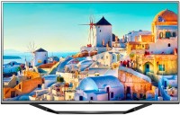 Купить телевизор LG 55UH620V  по цене от 31736 грн.