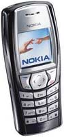 Купить мобильный телефон Nokia 6610: цена от 850 грн.