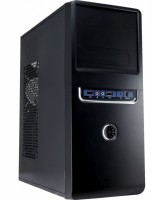 Купити персональний комп'ютер It-Blok Desktop Gaming (A10-7850K Normal) за ціною від 8424 грн.