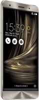 Купить мобильный телефон Asus Zenfone 3 Deluxe 64GB ZS570KL  по цене от 32986 грн.
