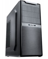 Купить персональный компьютер It-Blok Desktop Gaming (A8-7650K Hard) по цене от 6933 грн.