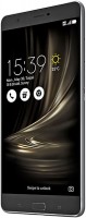 Купить мобильный телефон Asus Zenfone 3 Ultra 32GB ZU680KL  по цене от 9149 грн.